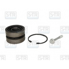STR-1203109 S-TR Ремкомплект, поперечный рычаг подвески