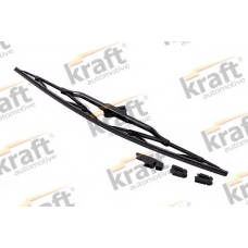 KS56 KRAFT AUTOMOTIVE Щетка стеклоочистителя