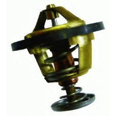 QTH621 QUINTON HAZELL Термостат, охлаждающая жидкость