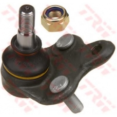 JBJ682 TRW Несущий / направляющий шарнир