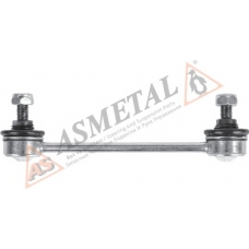 26HY2500 AS METAL Стойка стабилизатора