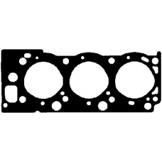 414670P CORTECO Прокладка, головка цилиндра