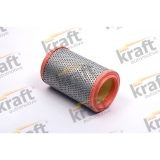 1715210 KRAFT AUTOMOTIVE Воздушный фильтр