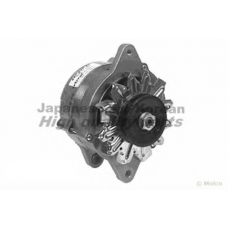 1533-0102 ASHUKI Генератор