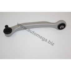 3040705064E0E AUTOMEGA Рычаг независимой подвески колеса, подвеска колеса
