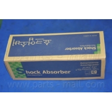 PJC-001 Parts mall Амортизатор
