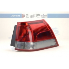 55 16 88-7 JOHNS Задний фонарь