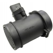 90.011.01 EBERSPACHER Расходомер воздуха