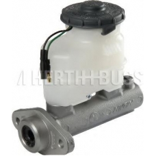 J3104056 NIPPARTS Главный тормозной цилиндр