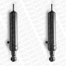 LA356 MONROE Амортизатор