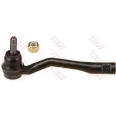 JTE324 TRW Наконечник поперечной рулевой тяги