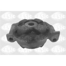 9001972 SASIC Кронштейн, подвеска двигателя