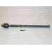 RD-813 JAPANPARTS Осевой шарнир, рулевая тяга