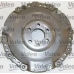 801438 VALEO Комплект сцепления