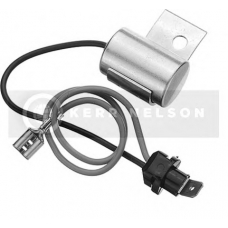 ICN026 STANDARD Конденсатор, система зажигания