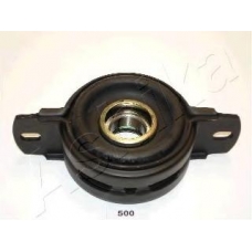 GOM-500 Ashika Подшипник, промежуточный подшипник карданного вала