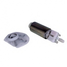 FE0473-12B1 DELPHI Топливный насос