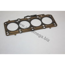 101030383038DF AUTOMEGA Прокладка, головка цилиндра