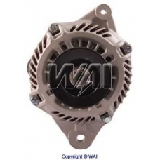 23956N WAIglobal Генератор