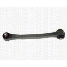 8500 23601 TRISCAN Тяга / стойка, стабилизатор