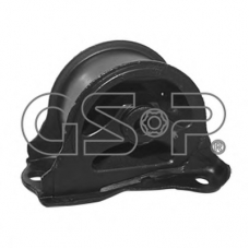 511744 GSP Подвеска, двигатель