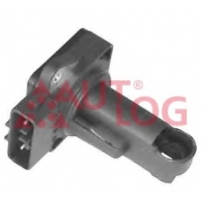 LM1074 AUTLOG Расходомер воздуха