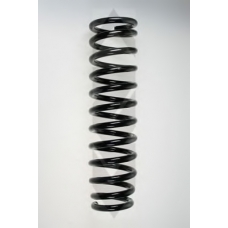 55409 SPIDAN Пружина ходовой части