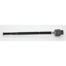 L24221 MONROE Осевой шарнир, рулевая тяга