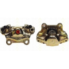 8170 34413 TRISCAN Тормозной суппорт