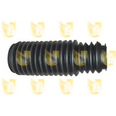 310213 UNIGOM Пыльник, рулевое управление