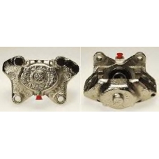 34100 KAWE Тормозной суппорт