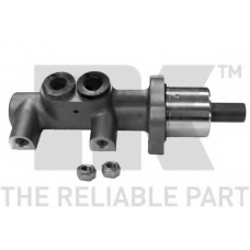 821525 NK Главный тормозной цилиндр