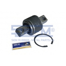 9044 SEM LASTIK ремонтный комплект, рычаг подвески