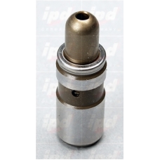 45-4257 IPD Толкатель