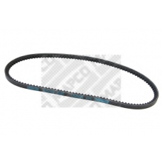 100785 MAPCO Клиновой ремень