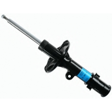 32-R81-A BOGE Амортизатор