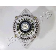 ALM412 JAPANPARTS Генератор