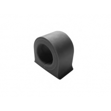 18971 Malo Опора, стабилизатор