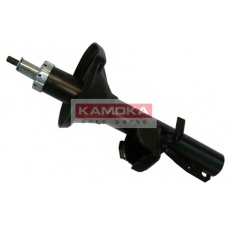 20334107F KAMOKA Амортизатор