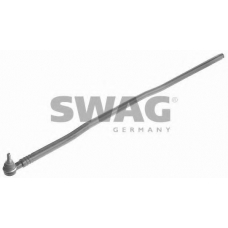 22 72 0001 SWAG Поперечная рулевая тяга