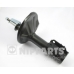 J5513001G NIPPARTS Амортизатор