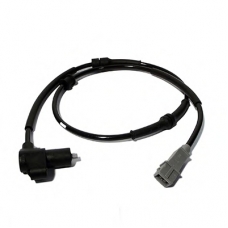 84.788 SIDAT Датчик, частота вращения колеса