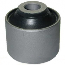 O25296S RBI Сайлентблокзаднегорычага