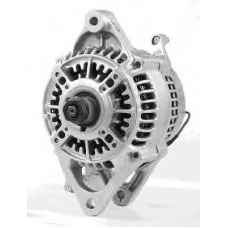 32118510 HB AUTOELEKTRIK  