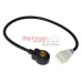 0907007 METZGER Датчик детонации