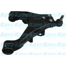SCA-4117 KAVO PARTS Рычаг независимой подвески колеса, подвеска колеса