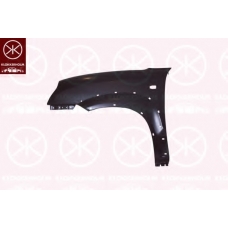 3175316 KLOKKERHOLM Крыло