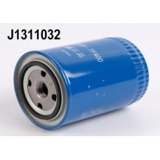 J1311032 NIPPARTS Масляный фильтр