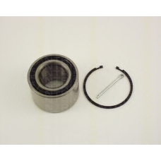 8530 14106 TRISCAN Комплект подшипника ступицы колеса