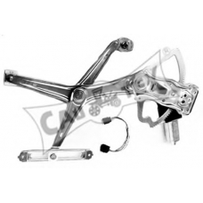 187061 CAUTEX Подъемное устройство для окон